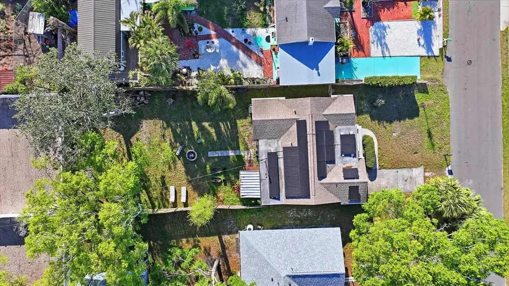 4130 57th Avenue N St Petersburg FL 33714