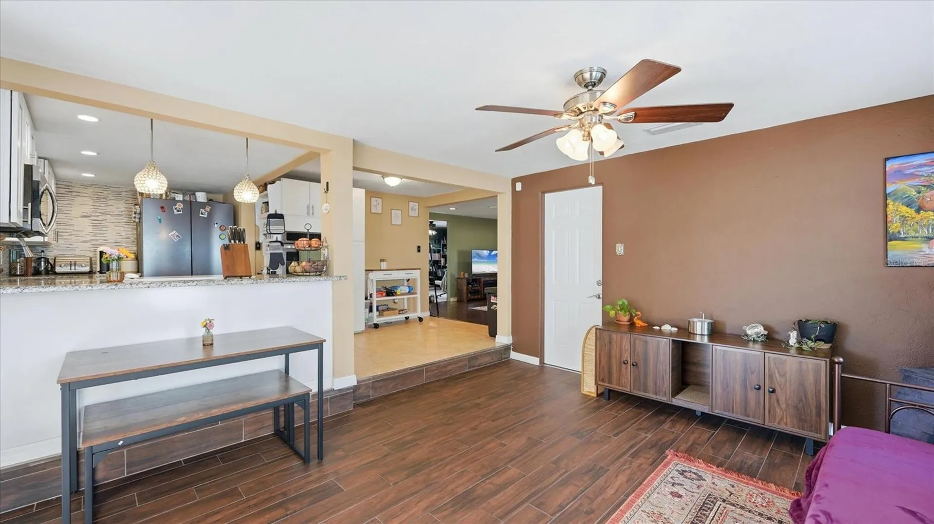 4130 57th Avenue N St Petersburg FL 33714