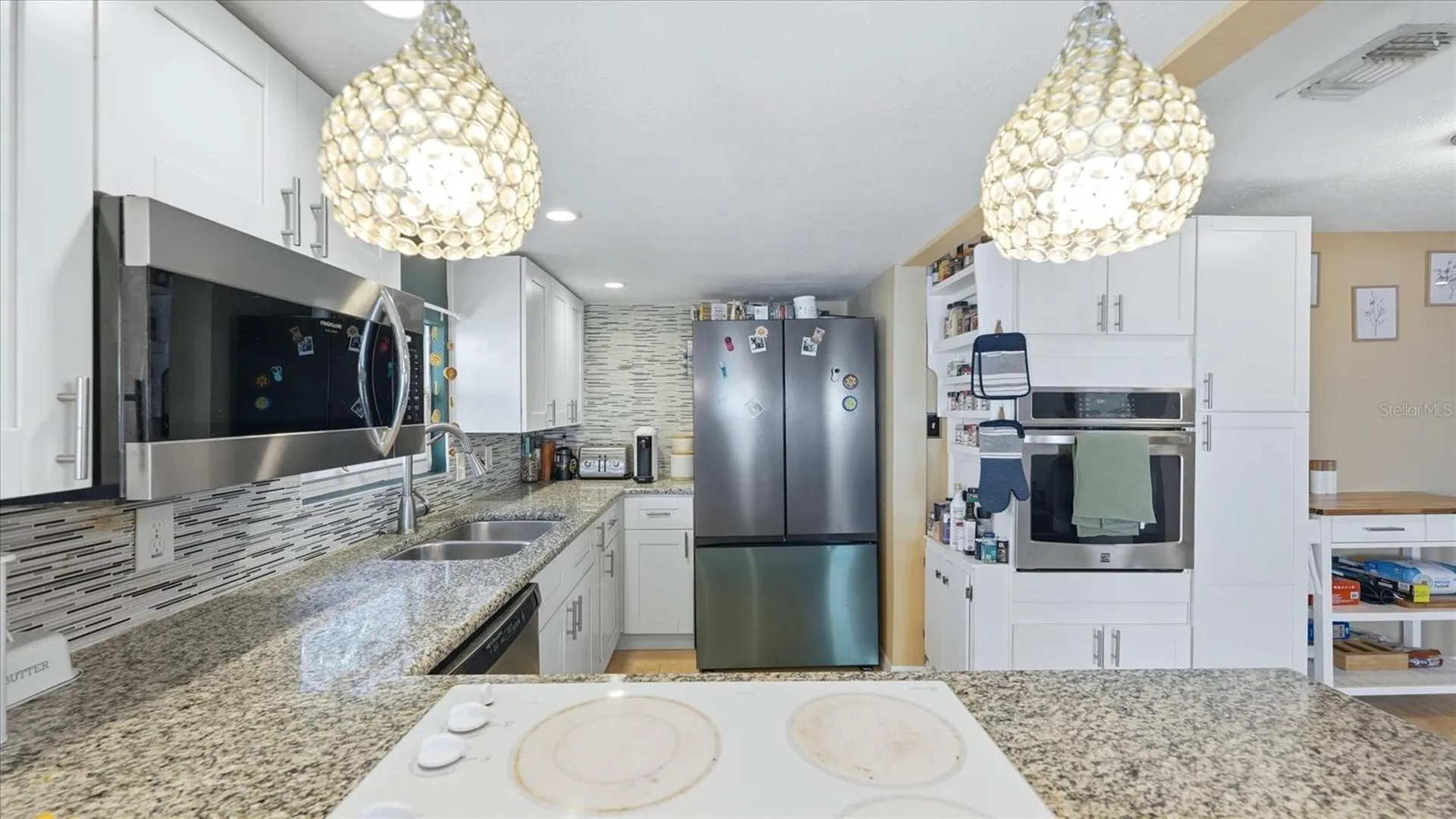 4130 57th Avenue N St Petersburg FL 33714