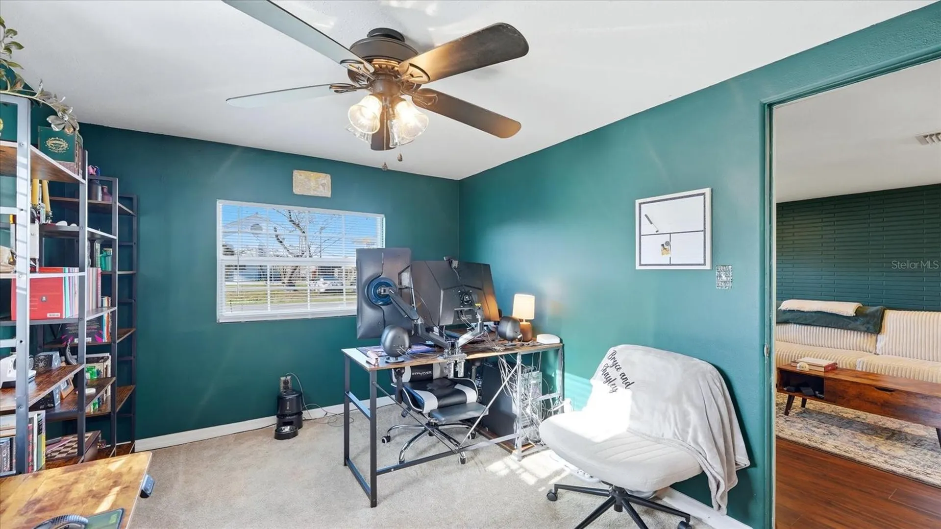 4130 57th Avenue N St Petersburg FL 33714