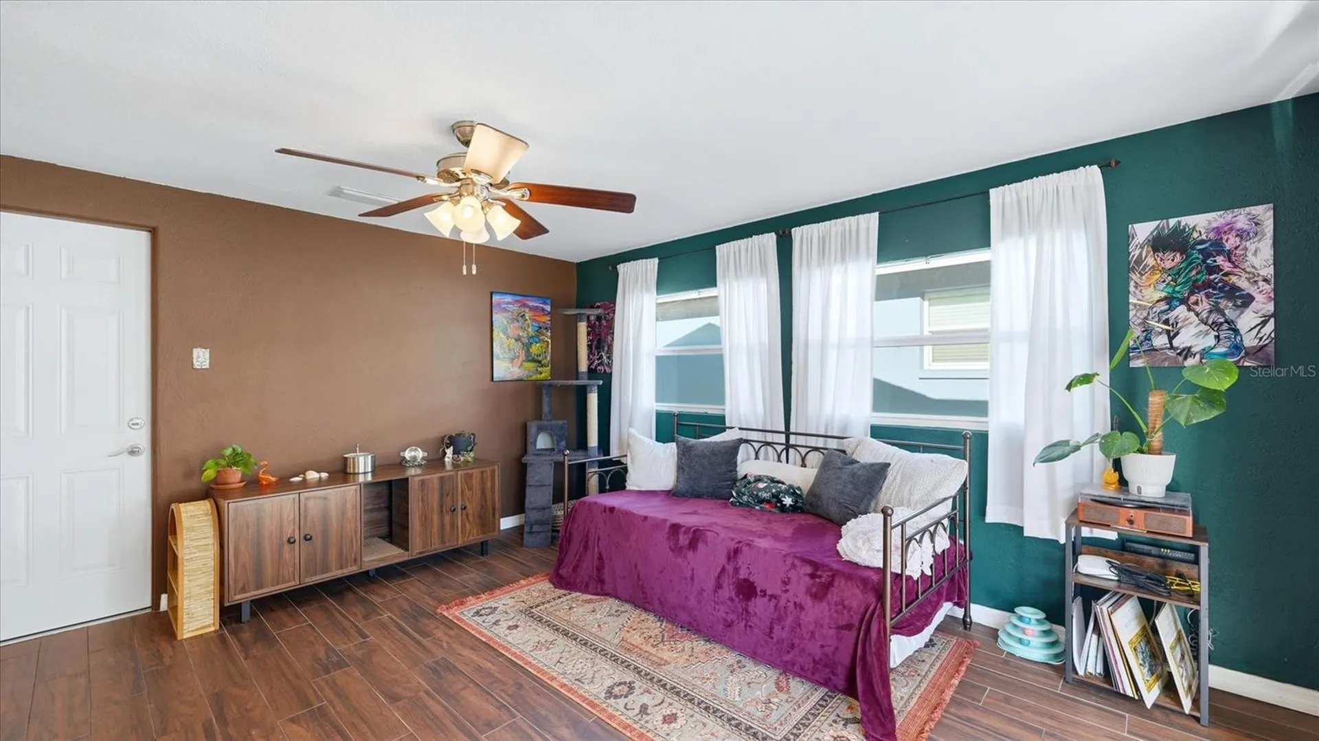 4130 57th Avenue N St Petersburg FL 33714