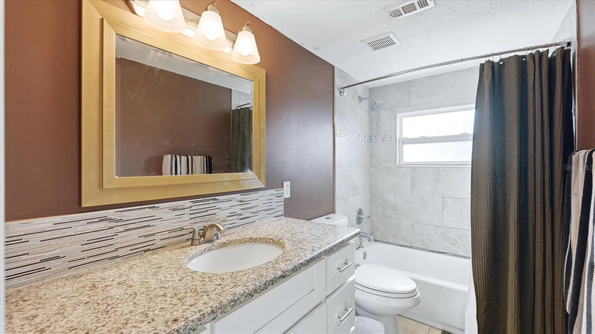 4130 57th Avenue N St Petersburg FL 33714