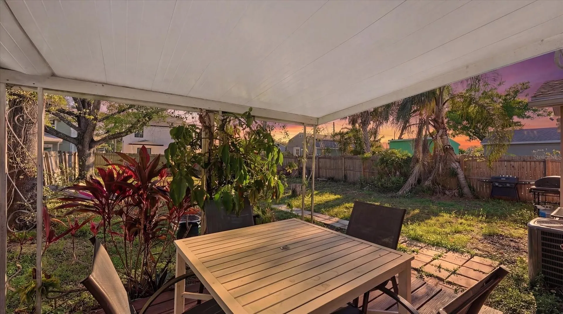 4130 57th Avenue N St Petersburg FL 33714