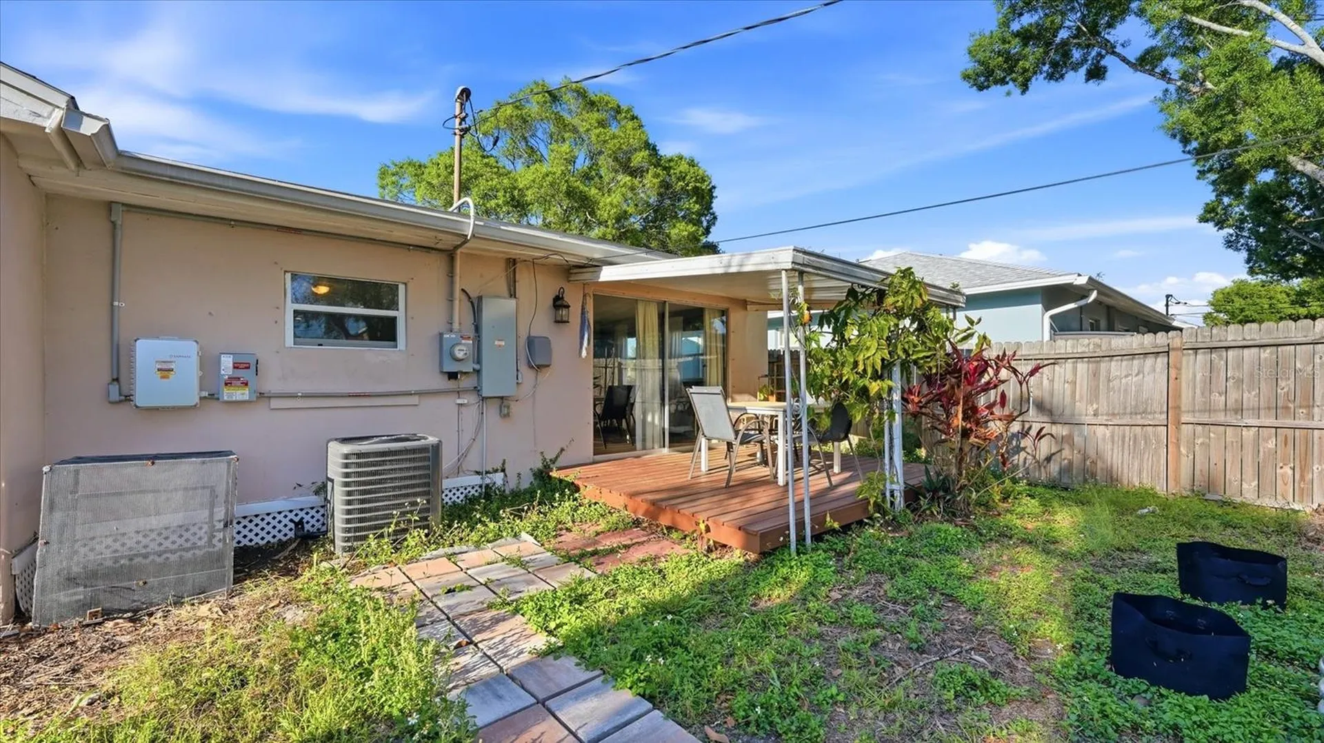 4130 57th Avenue N St Petersburg FL 33714