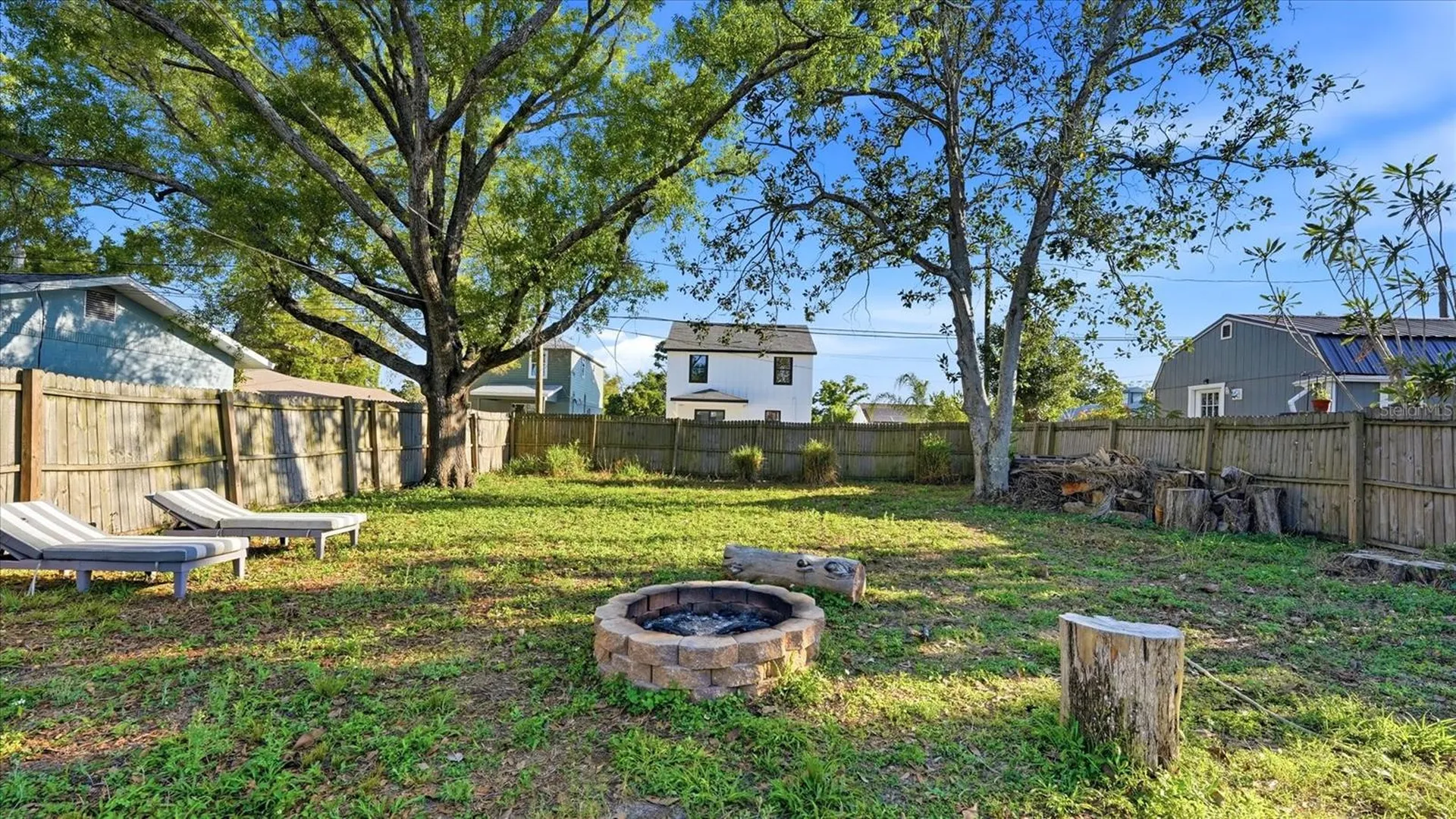 4130 57th Avenue N St Petersburg FL 33714