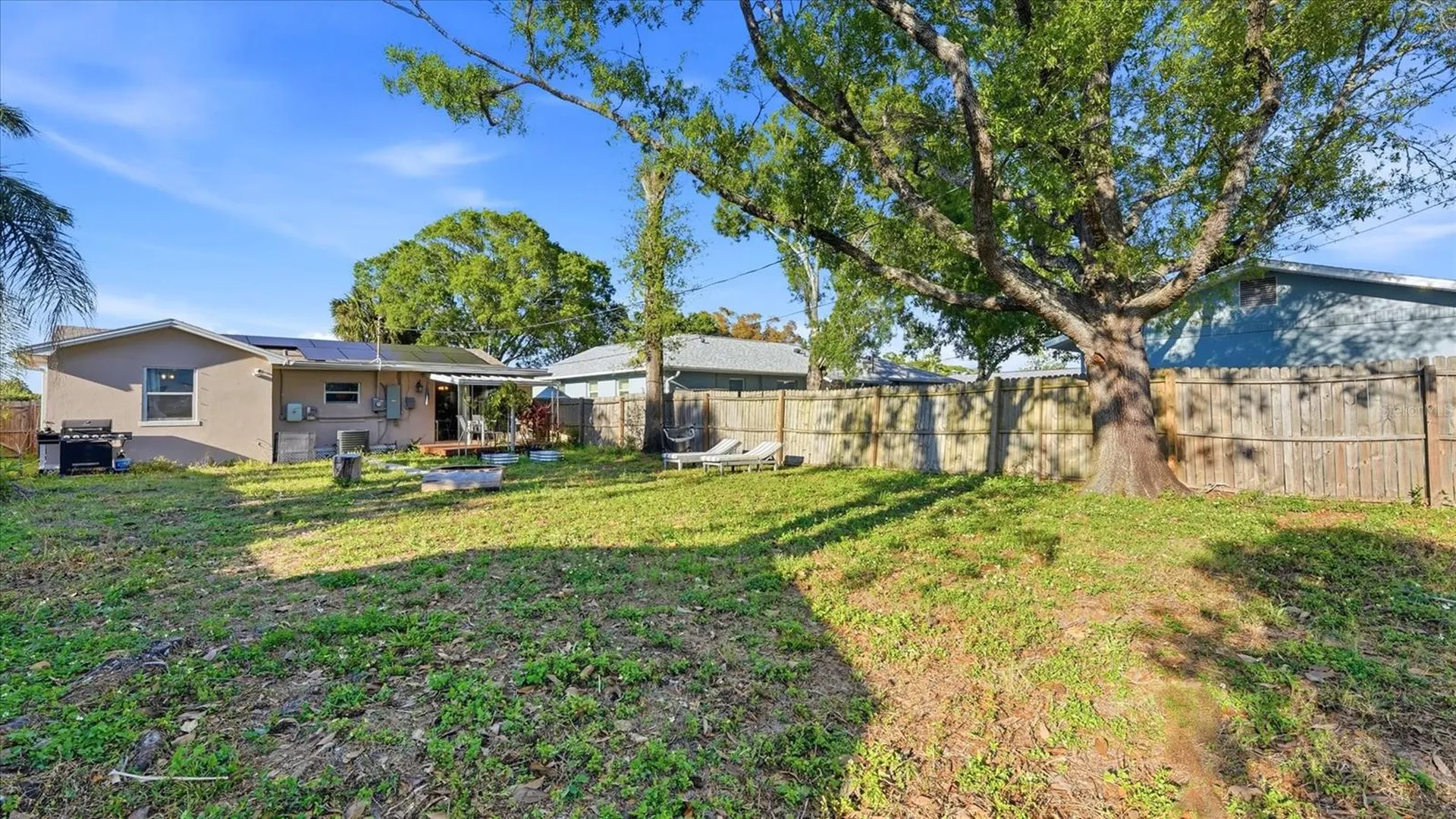 4130 57th Avenue N St Petersburg FL 33714