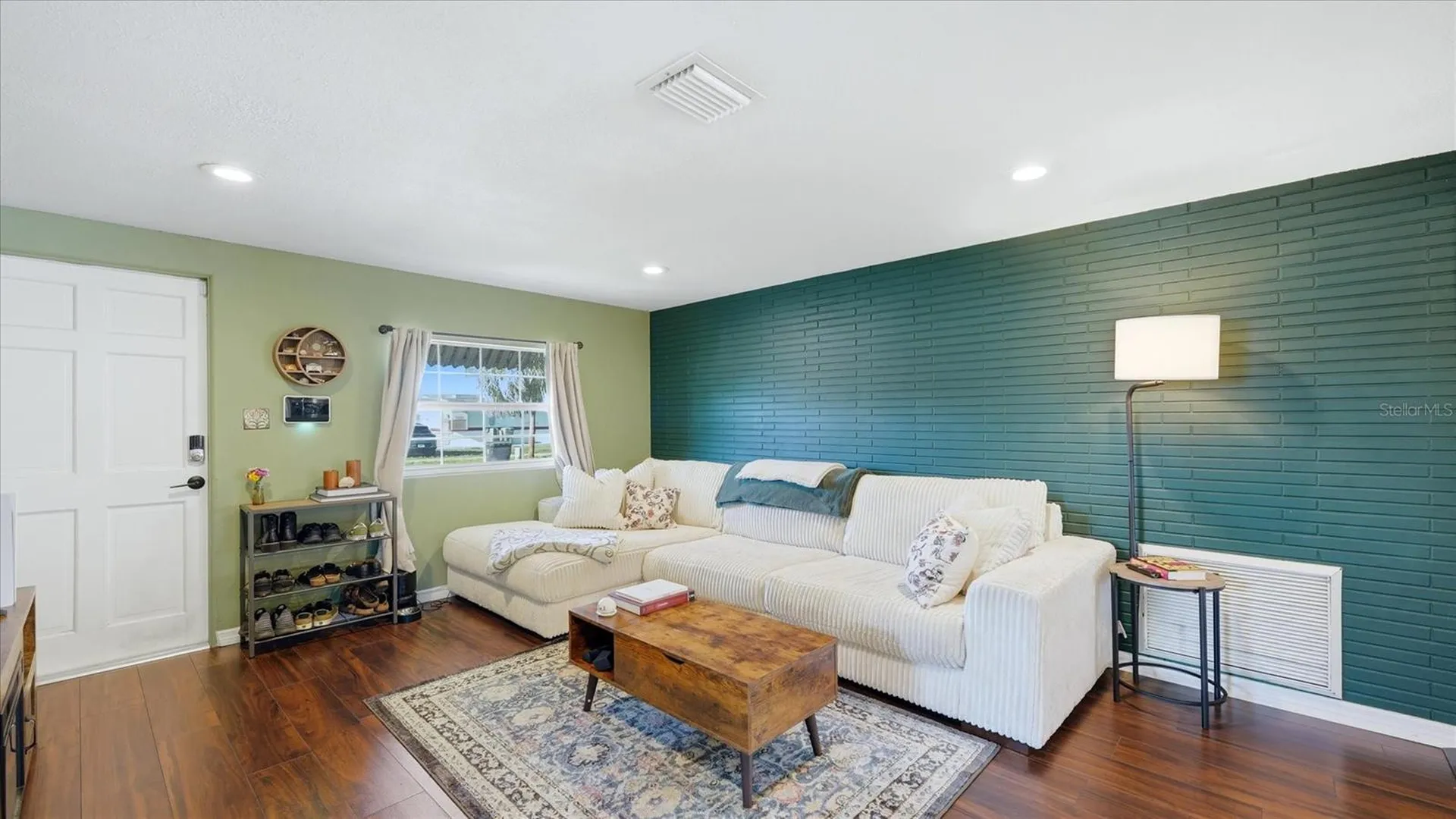 4130 57th Avenue N St Petersburg FL 33714