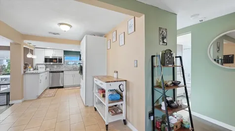 4130 57th Avenue N St Petersburg FL 33714