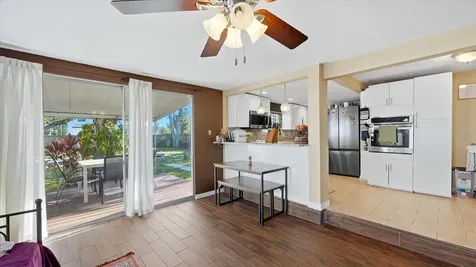 4130 57th Avenue N St Petersburg FL 33714