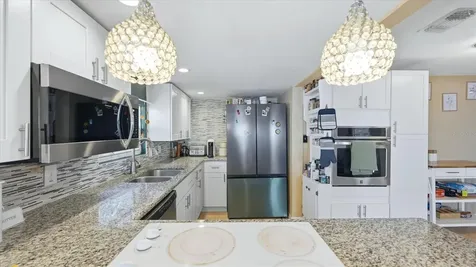 4130 57th Avenue N St Petersburg FL 33714