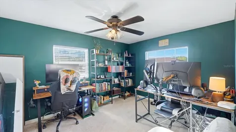4130 57th Avenue N St Petersburg FL 33714