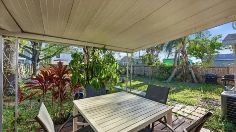 4130 57th Avenue N St Petersburg FL 33714
