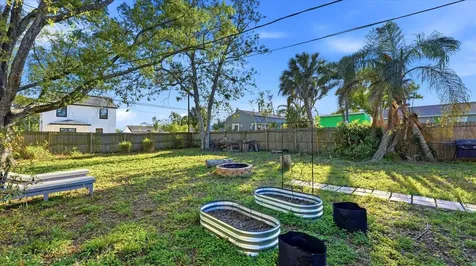 4130 57th Avenue N St Petersburg FL 33714
