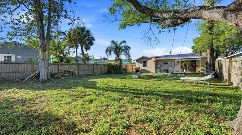 4130 57th Avenue N St Petersburg FL 33714