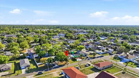4130 57th Avenue N St Petersburg FL 33714