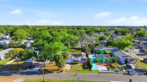 4130 57th Avenue N St Petersburg FL 33714