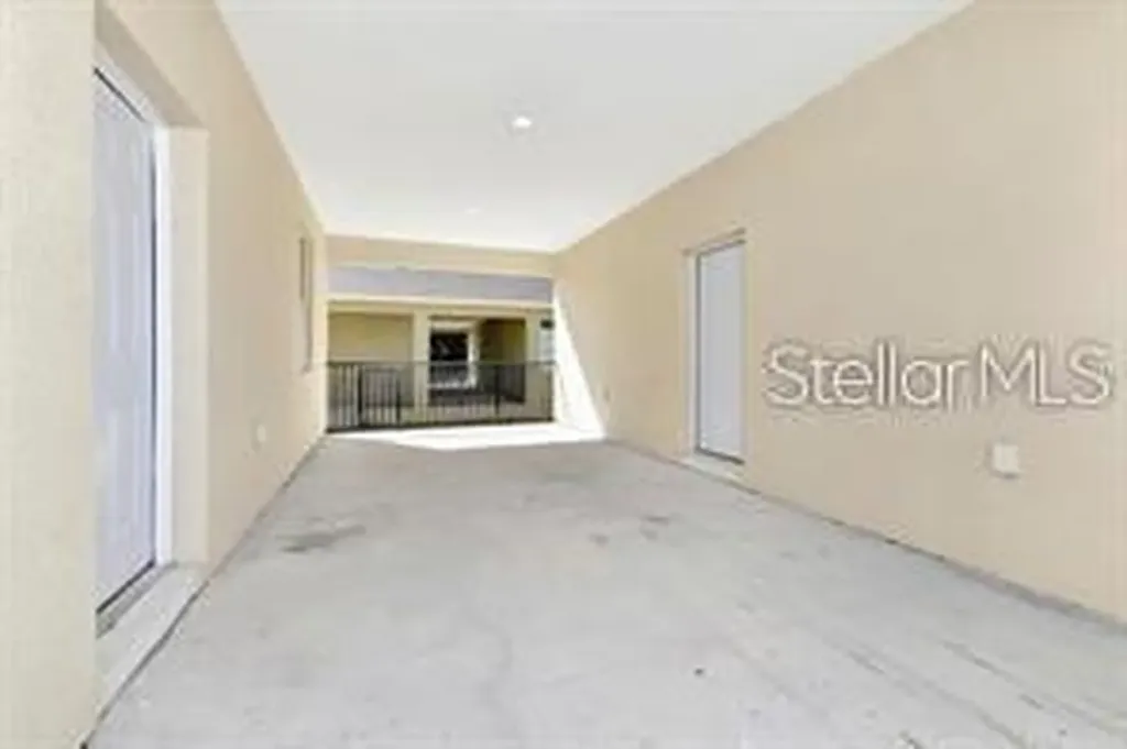 285 N Kentucky Avenue Umatilla FL 32784