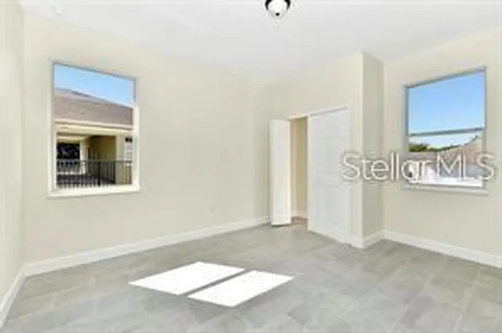 285 N Kentucky Avenue Umatilla FL 32784