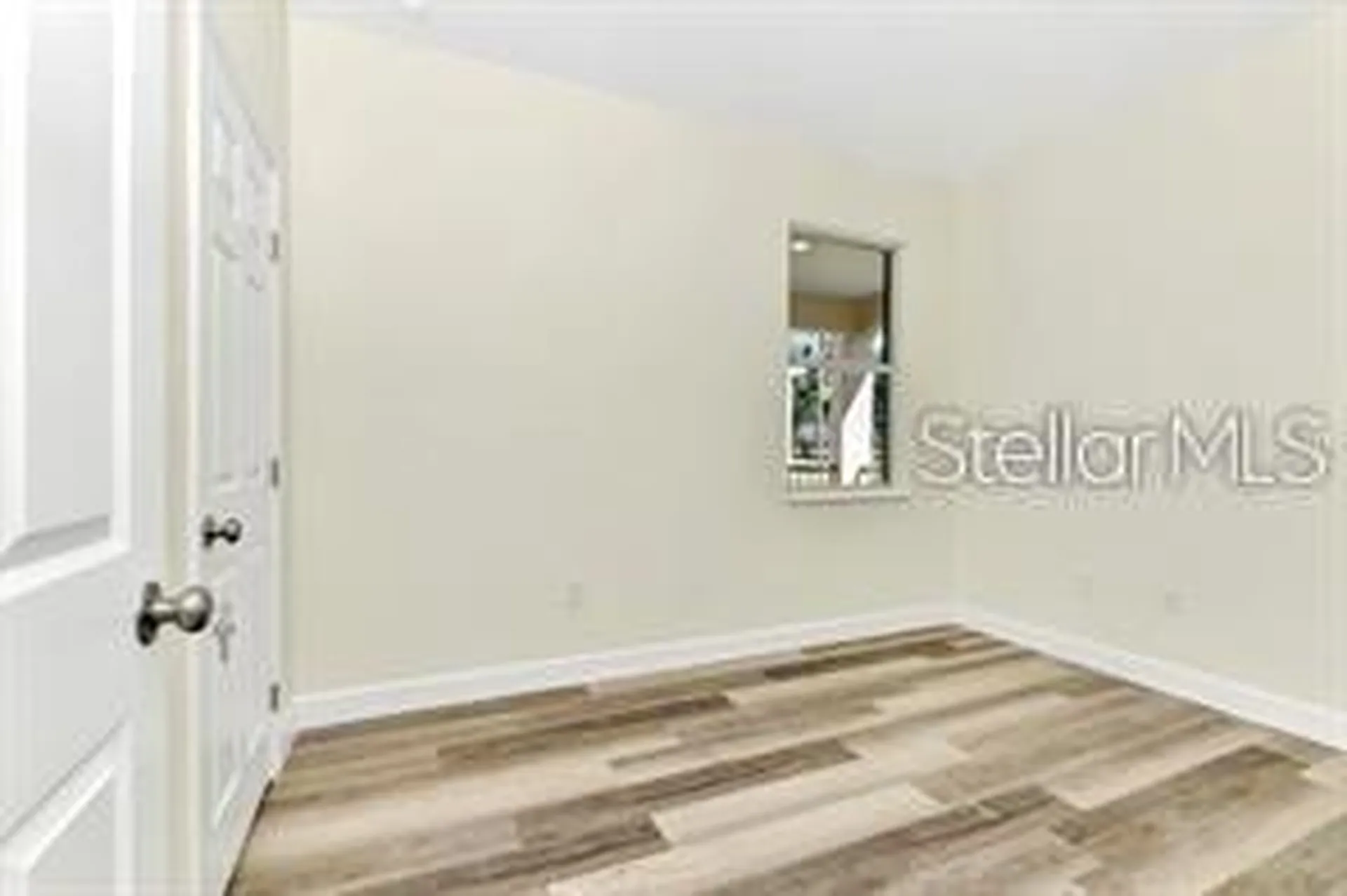 285 N Kentucky Avenue Umatilla FL 32784