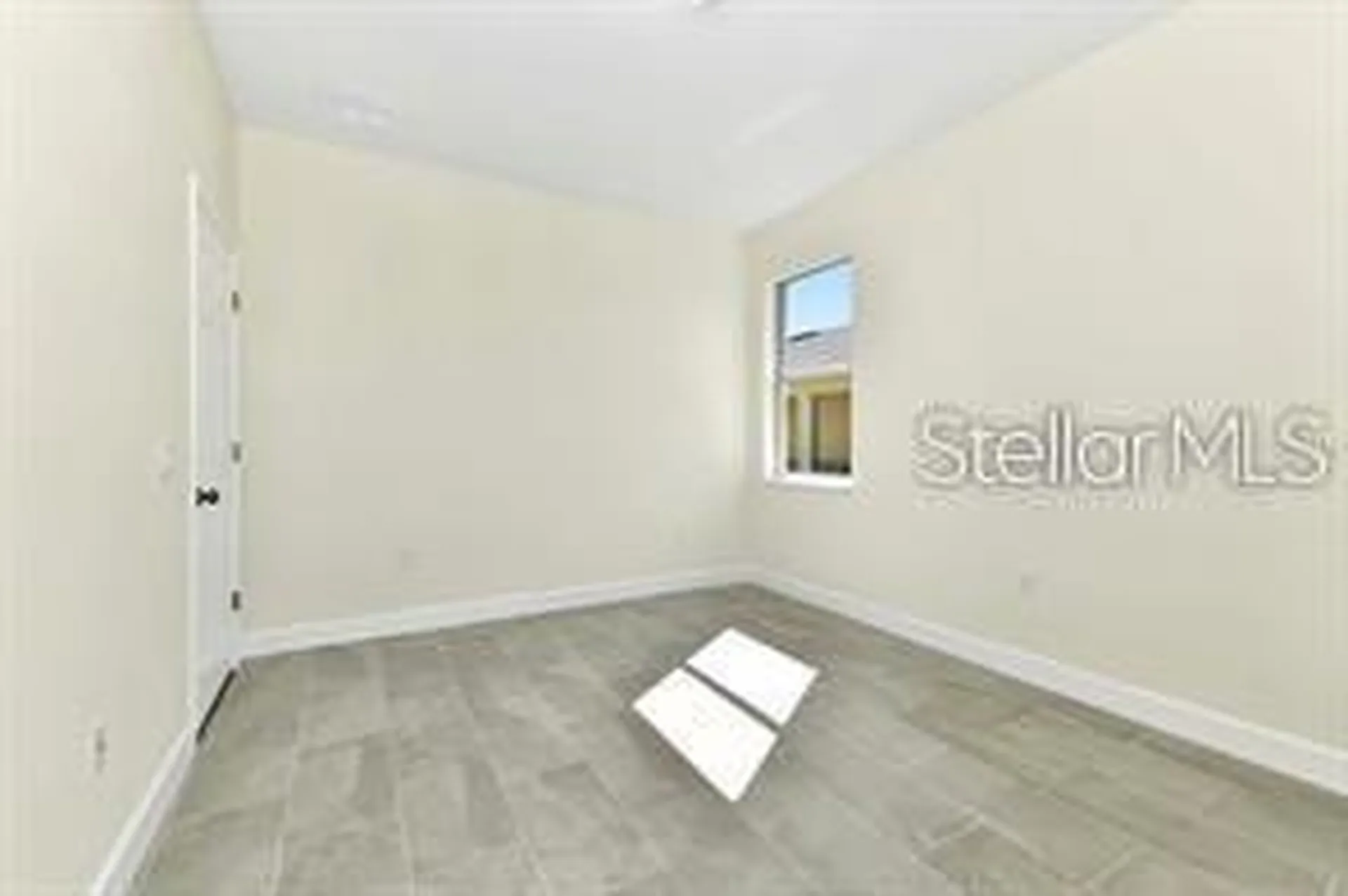 285 N Kentucky Avenue Umatilla FL 32784