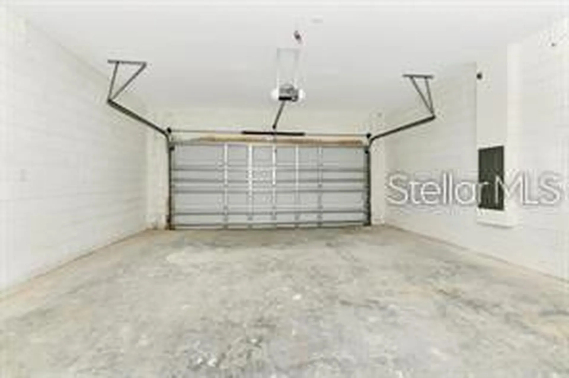 285 N Kentucky Avenue Umatilla FL 32784