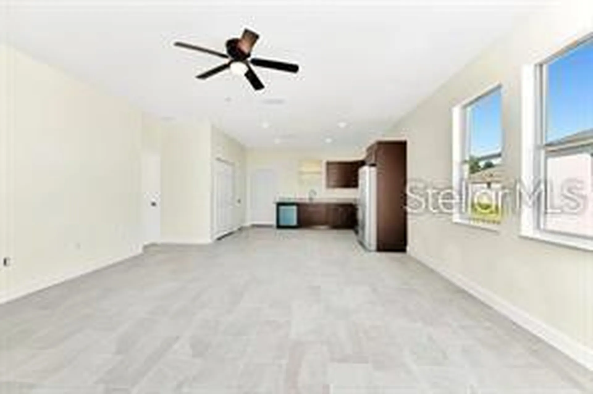 285 N Kentucky Avenue Umatilla FL 32784