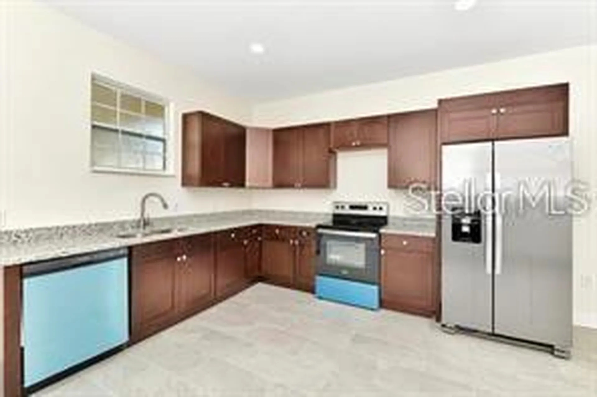 285 N Kentucky Avenue Umatilla FL 32784