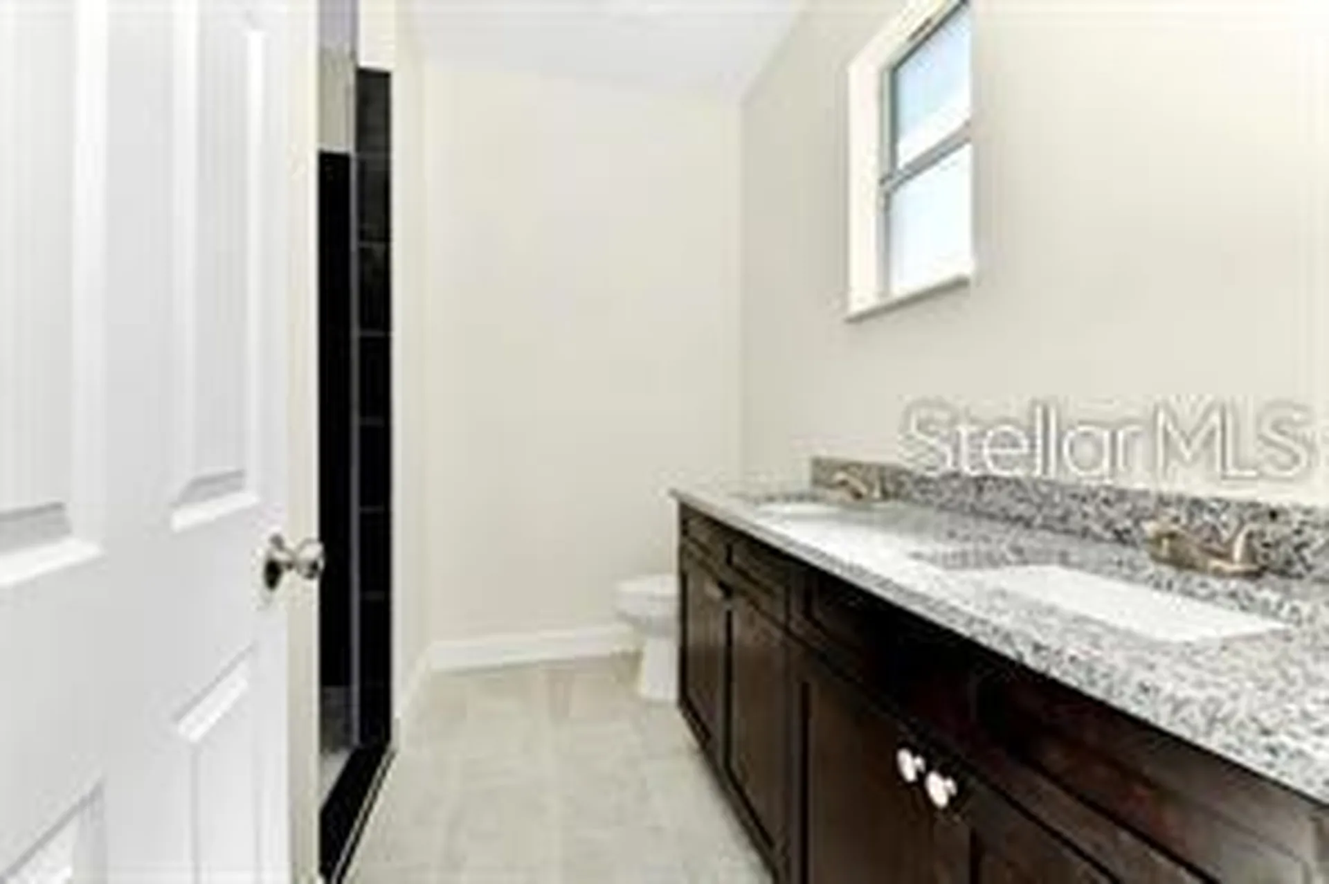 285 N Kentucky Avenue Umatilla FL 32784