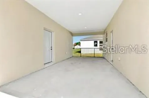 285 N Kentucky Avenue Umatilla FL 32784