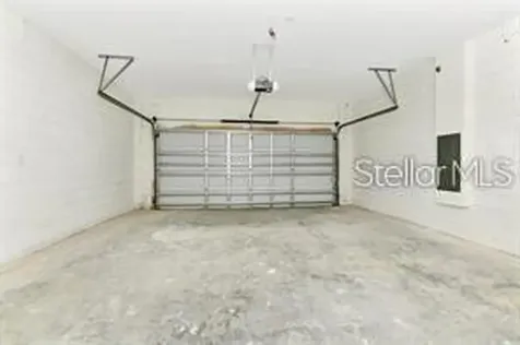 285 N Kentucky Avenue Umatilla FL 32784