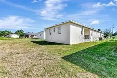 285 N Kentucky Avenue Umatilla FL 32784