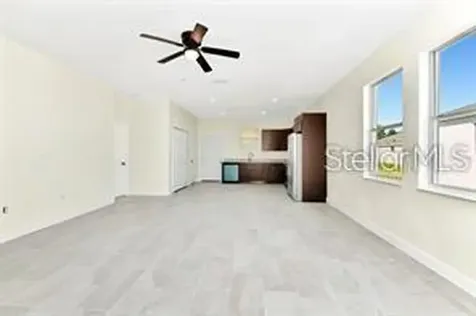 285 N Kentucky Avenue Umatilla FL 32784