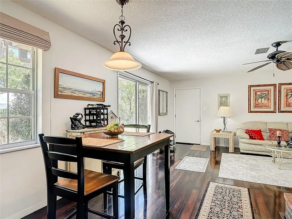 4525 Audubon Avenue De Leon Springs FL 32130