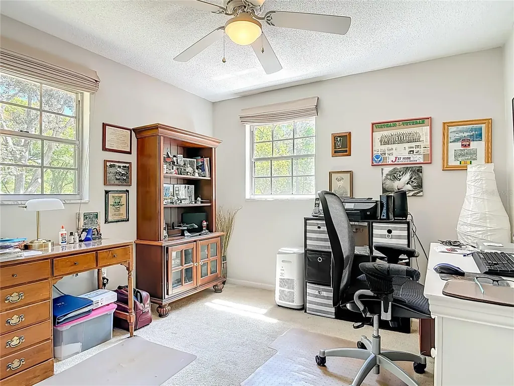 4525 Audubon Avenue De Leon Springs FL 32130