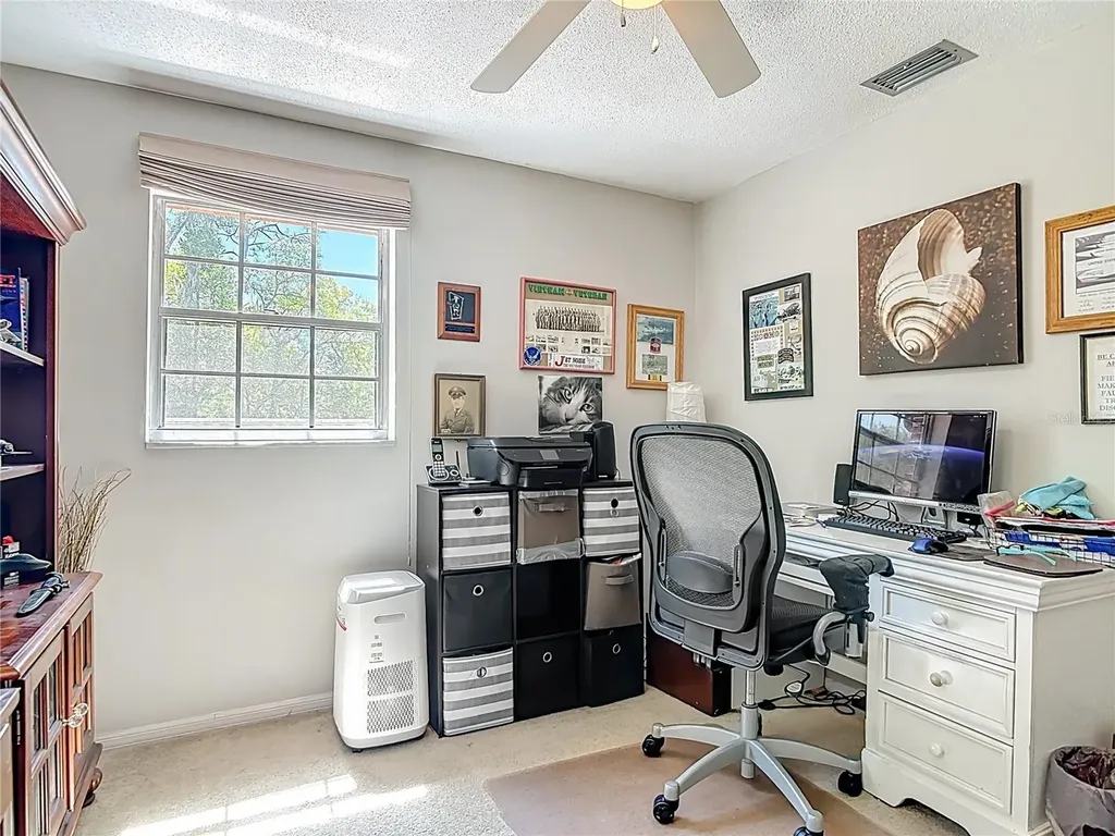 4525 Audubon Avenue De Leon Springs FL 32130
