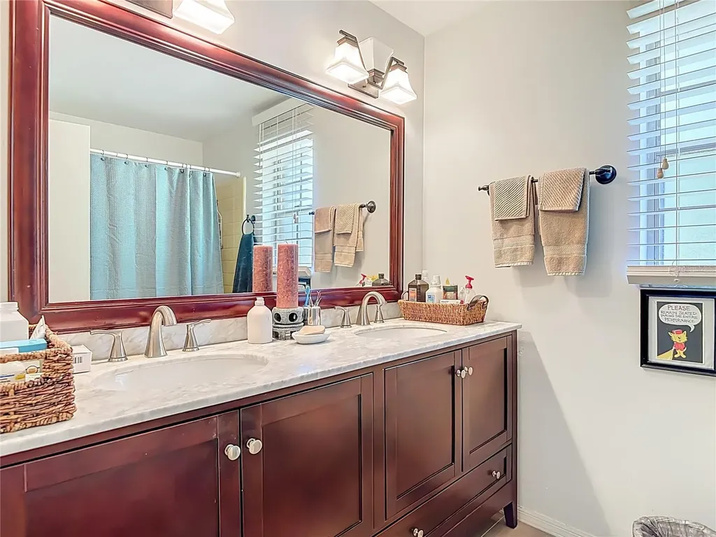 4525 Audubon Avenue De Leon Springs FL 32130