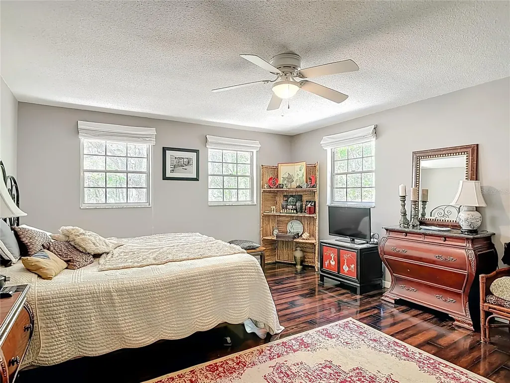 4525 Audubon Avenue De Leon Springs FL 32130