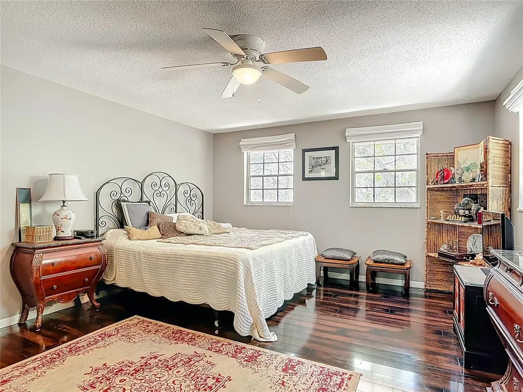 4525 Audubon Avenue De Leon Springs FL 32130