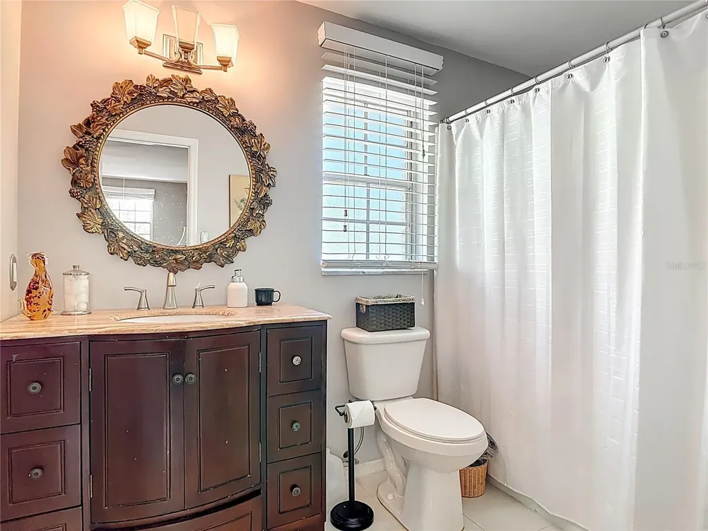 4525 Audubon Avenue De Leon Springs FL 32130