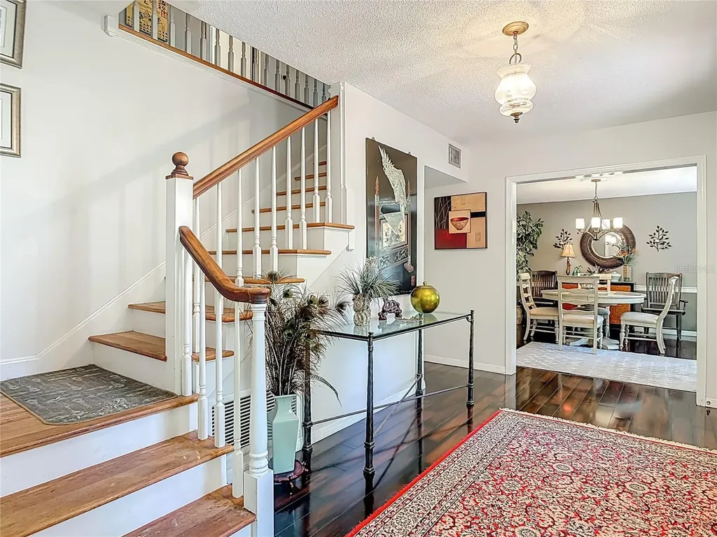 4525 Audubon Avenue De Leon Springs FL 32130