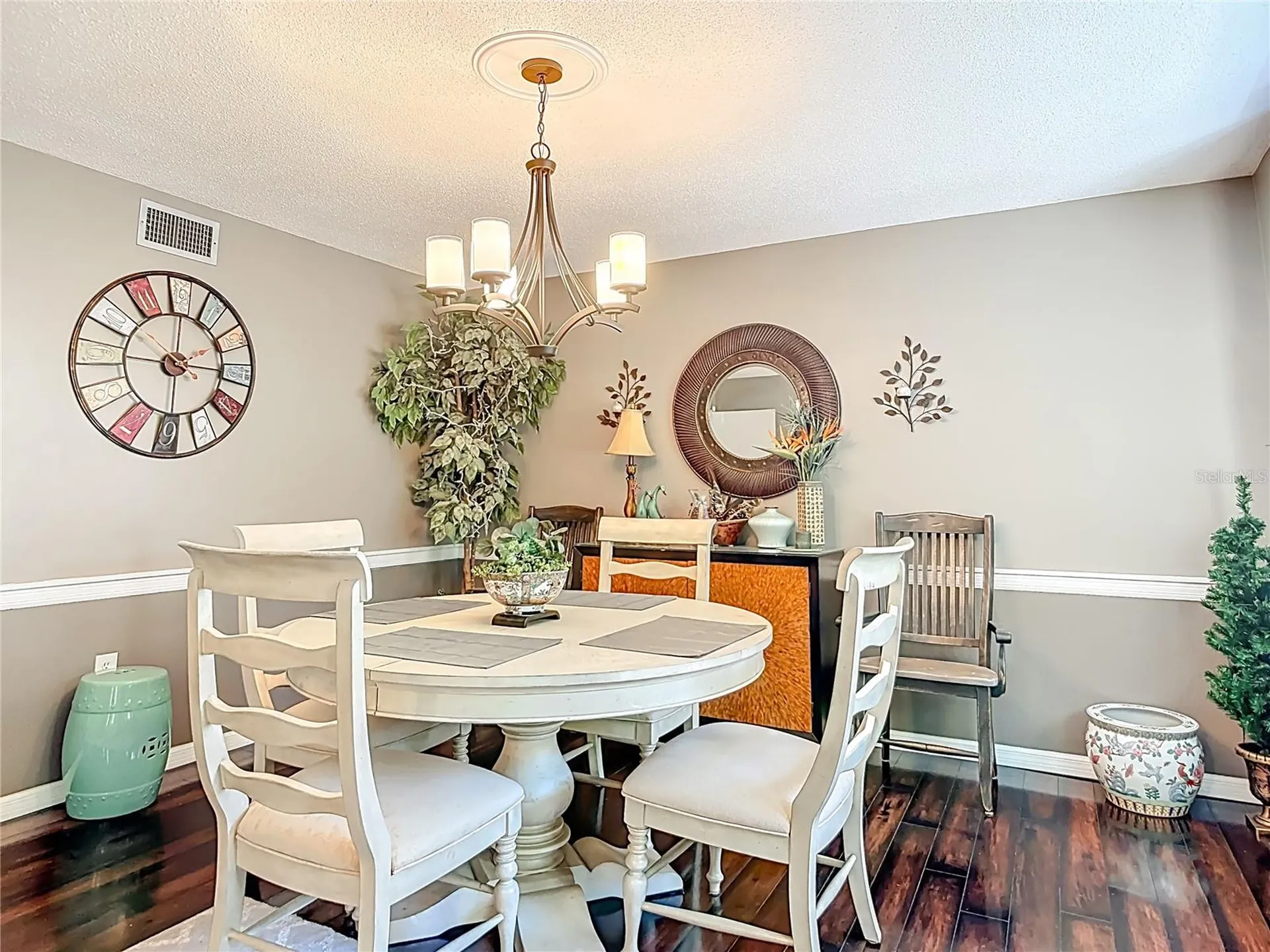 4525 Audubon Avenue De Leon Springs FL 32130