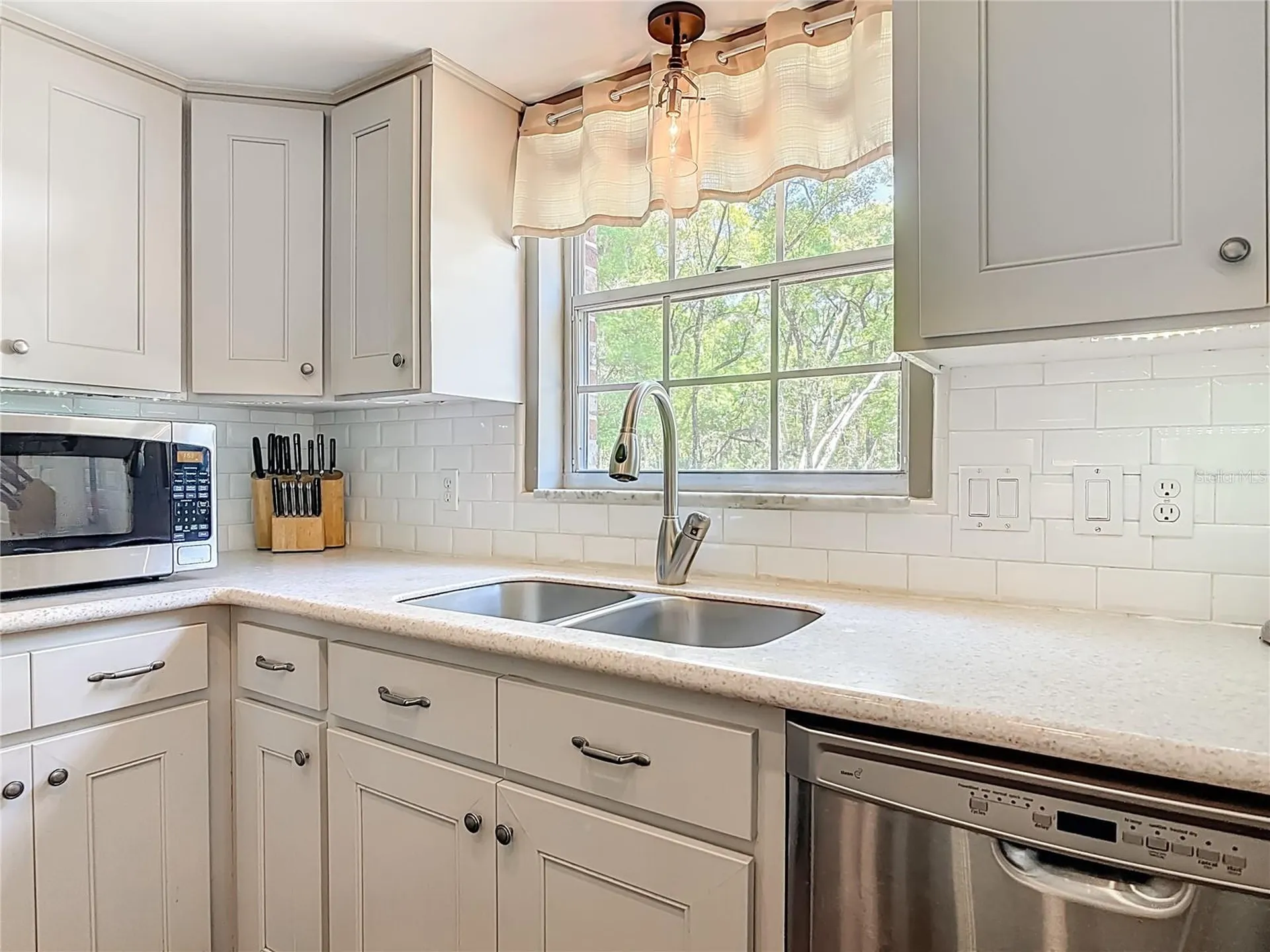 4525 Audubon Avenue De Leon Springs FL 32130