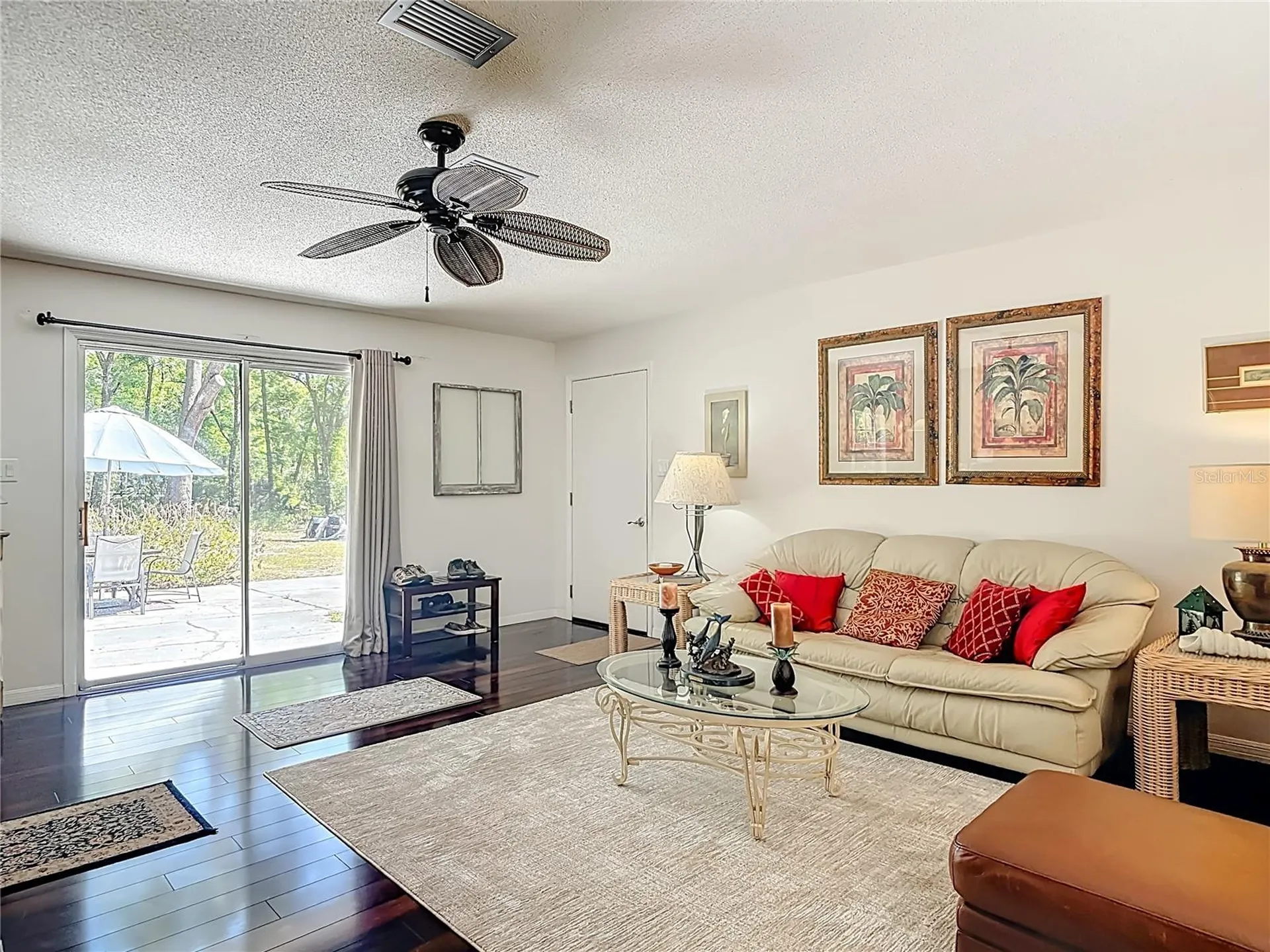 4525 Audubon Avenue De Leon Springs FL 32130