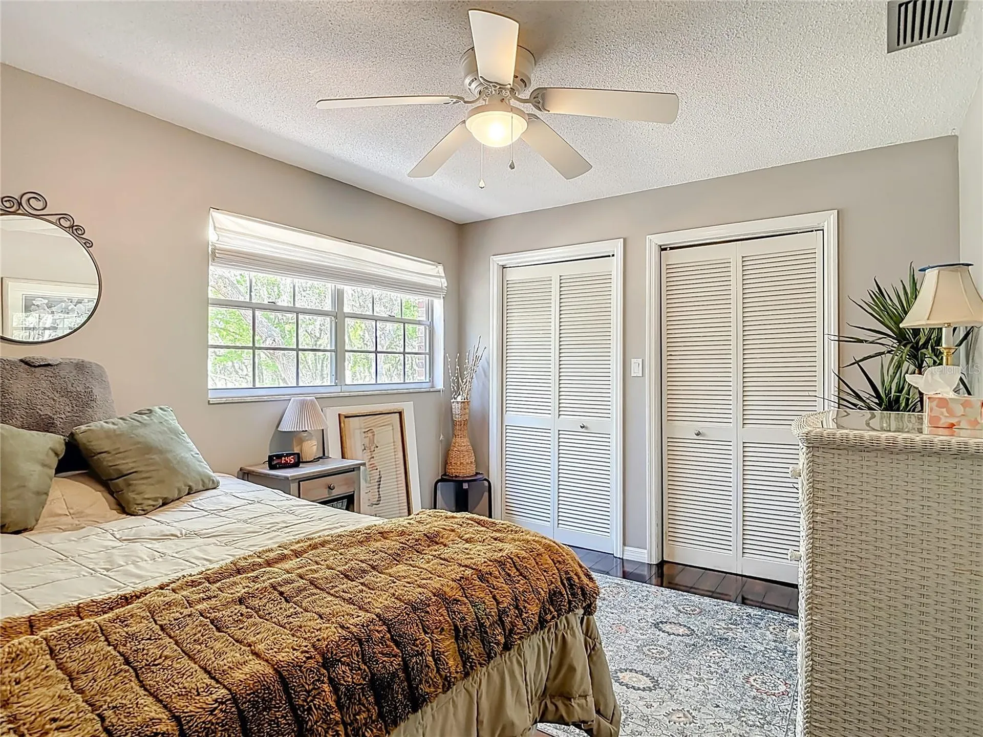 4525 Audubon Avenue De Leon Springs FL 32130