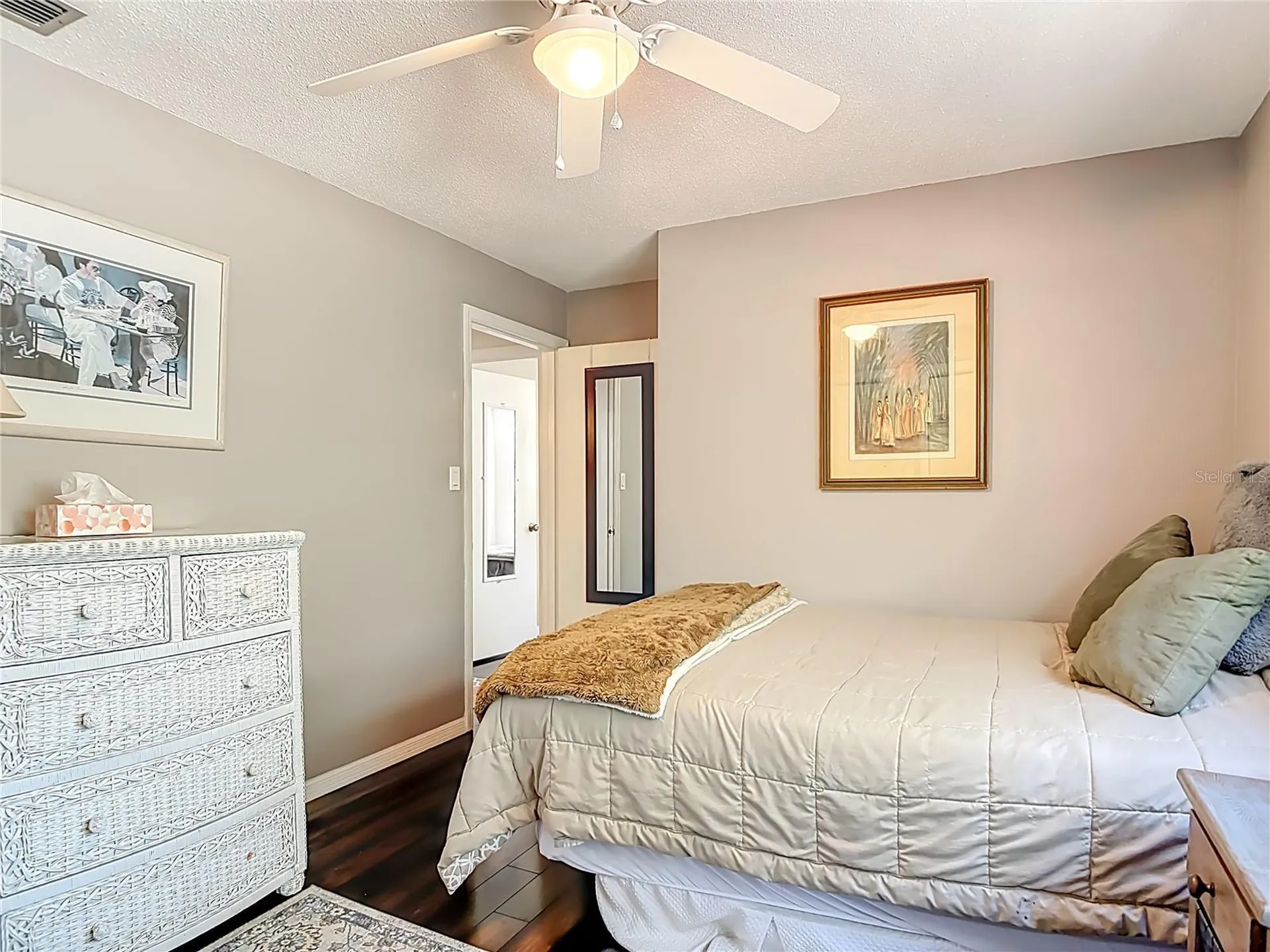 4525 Audubon Avenue De Leon Springs FL 32130