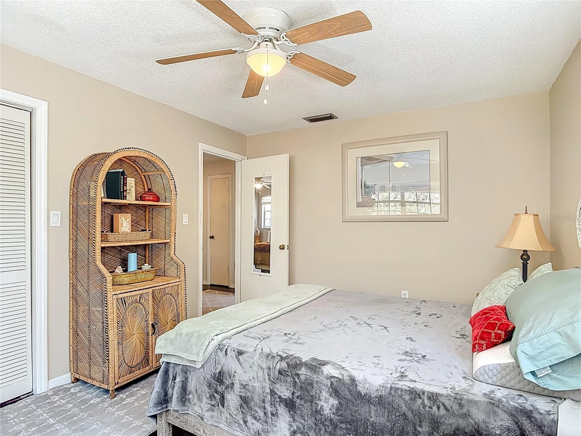 4525 Audubon Avenue De Leon Springs FL 32130