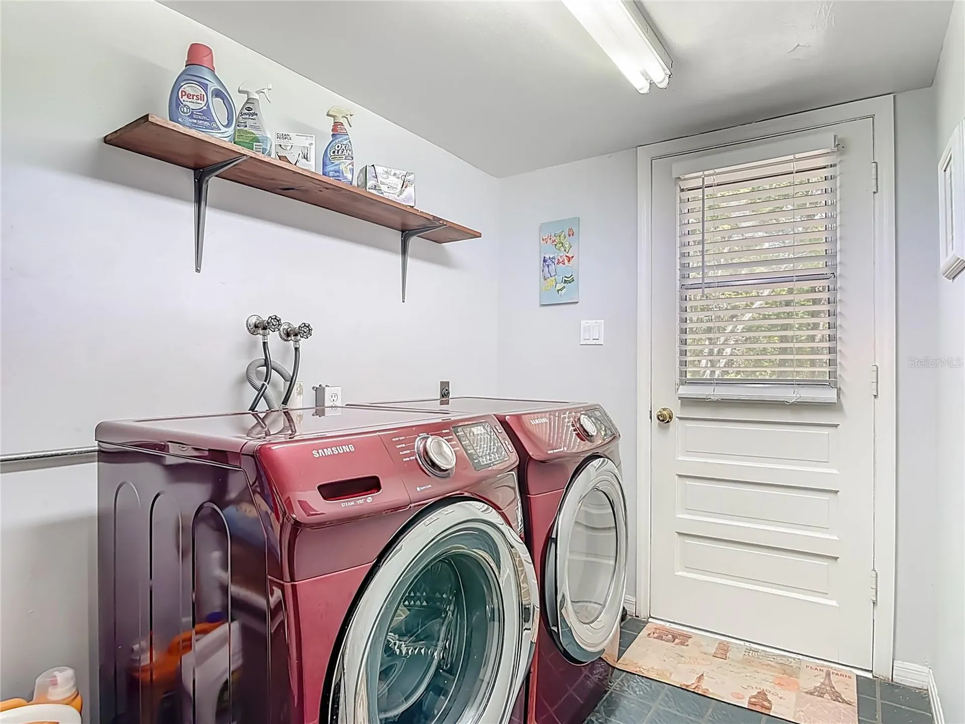 4525 Audubon Avenue De Leon Springs FL 32130