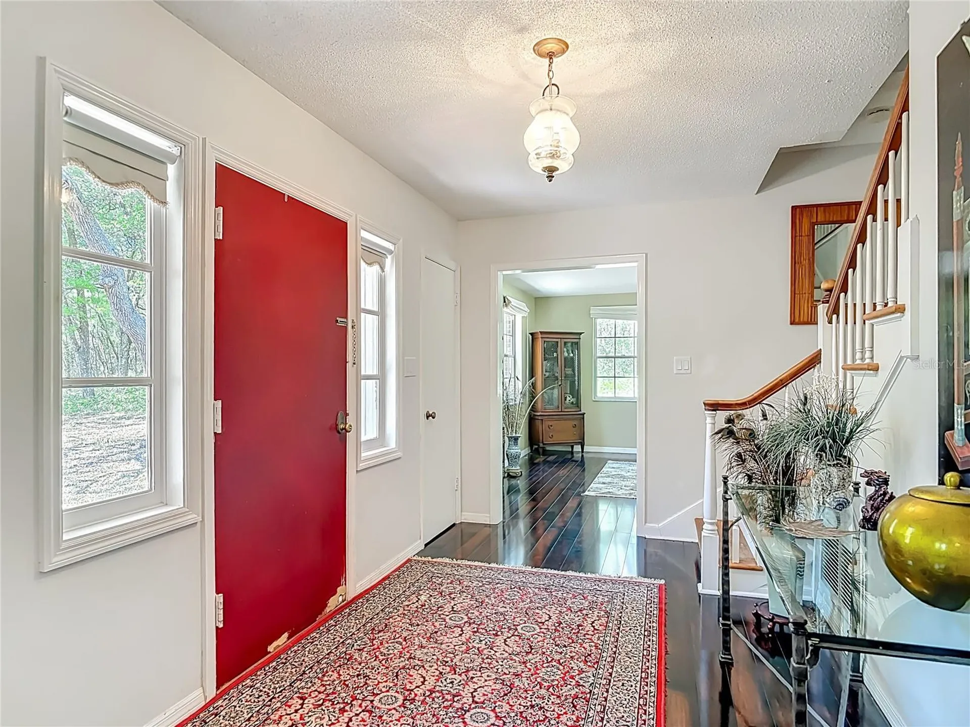 4525 Audubon Avenue De Leon Springs FL 32130