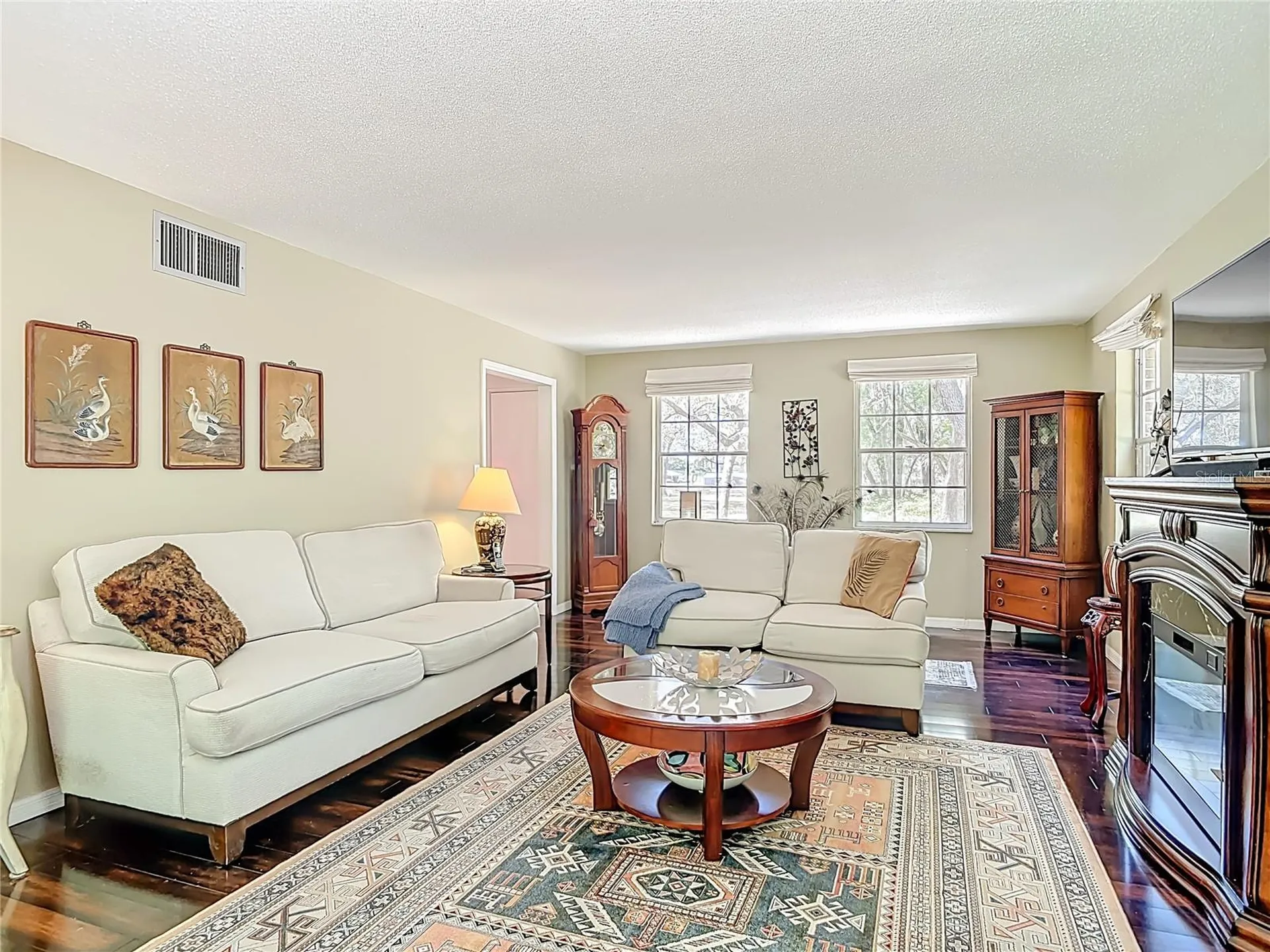 4525 Audubon Avenue De Leon Springs FL 32130