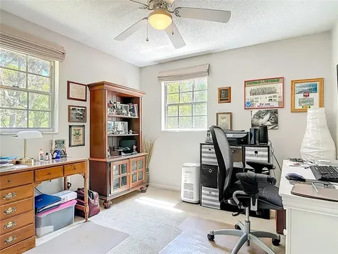 4525 Audubon Avenue De Leon Springs FL 32130